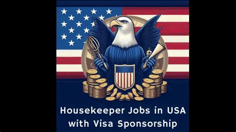 nxsouk com usa|visa sponsorship, housekeeping jobs .